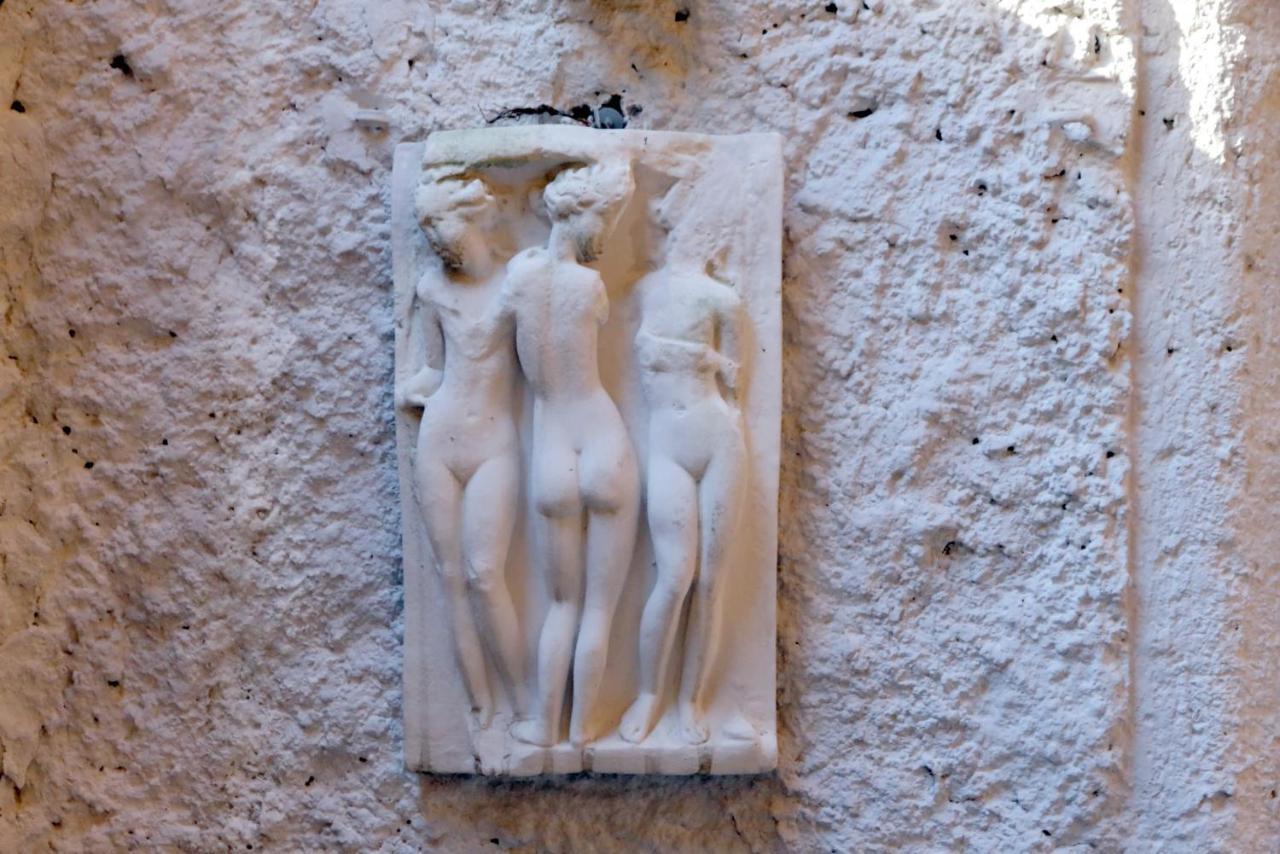 Colosseo Maison d'hôtes Rome